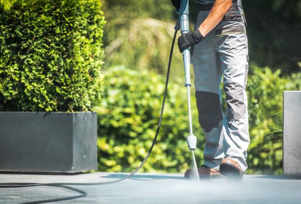  Santa Venetia, CA Pressure Washing Pros