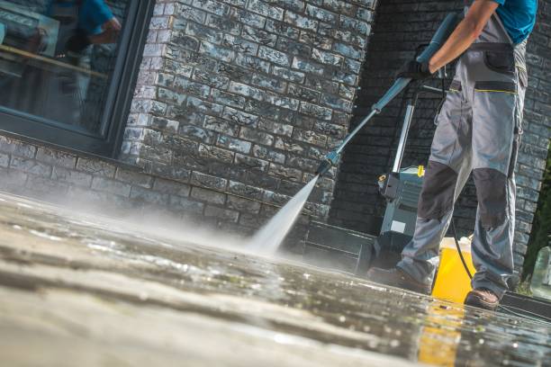 Best Soft Washing  in Santa Venetia, CA